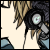 :iconalt69: