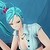 :iconalt812: