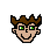 :iconaltacbori: