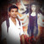 :iconaltafsk009: