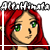 :iconaltahinata: