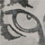:iconaltaica7: