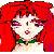 Altainia :iconaltainia:
