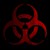 :iconaltair-2050: