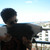:iconaltair-94: