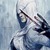 :iconaltair-eagleassassin: