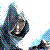 :iconaltair: