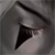 :iconaltair: