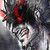 :iconaltair01: