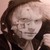 :iconaltair1237: