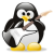 :iconaltair2450: