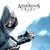 :iconaltair5678: