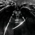 :iconaltair713:
