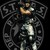 :iconaltair96: