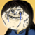 :iconaltairaalone: