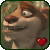 :iconaltairahad: