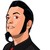 :iconaltairaraujo: