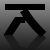 :iconaltaircss: