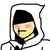 AltairCupcake :iconaltaircupcake: