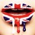 :iconaltaire00:
