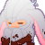 :iconaltaireliai: