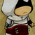 :iconaltairiczinc:
