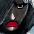 :iconaltairnoesplz: