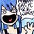 :iconaltairsfan123: