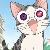 :iconaltairspecineff: