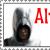 :iconaltairstamp1plz: