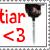 :iconaltairstamp2plz: