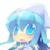 :iconaltairstar94:
