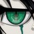 :iconaltairsteam: