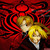 AltairTheEye :iconaltairtheeye: