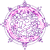 :iconaltairthehedgehog: