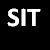 :iconaltamirage: