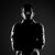 :iconaltammam: