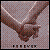 :iconaltang29:
