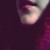 :iconaltarheaven: