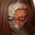 :iconAltaria13: