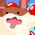 :iconaltaria45: