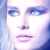 :iconAltariel-the-Maia: