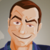 :iconaltarisart: