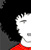 :iconaltarseni: