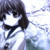 :iconaltaruss: