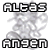 :iconaltasangen: