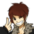 :iconaltaurie: