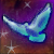 :iconaltbass: