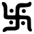 :iconaltblut1488: