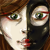 :iconaltchan: